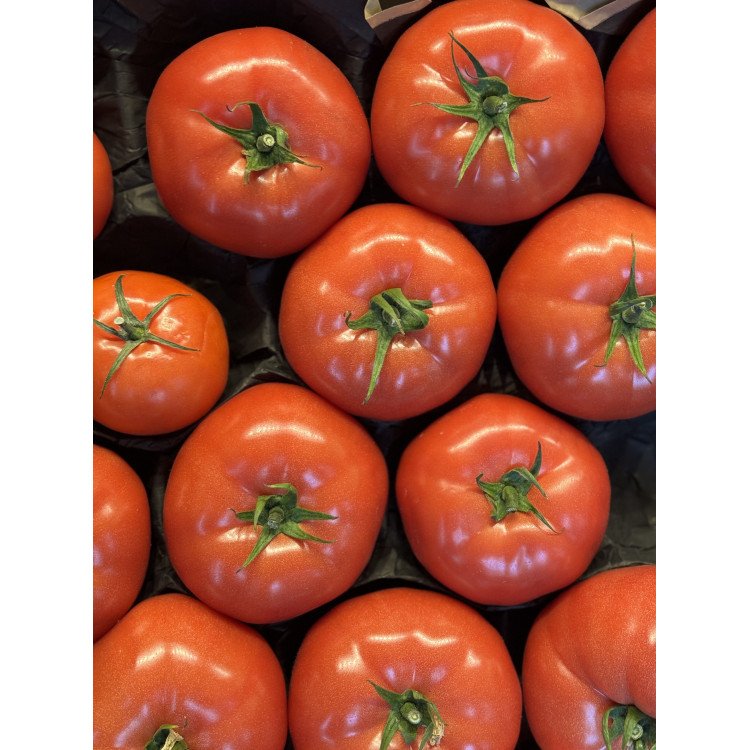 Egzotyczny Box Odkrywcy – nietypowe owoce egzotyczne | Skrzyneczka