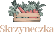skrzyneczka__logo_sm_white.png