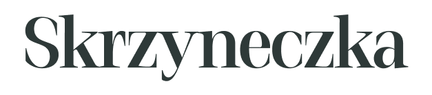 Maria Pawłowska Skrzyneczka NIP:8252211226