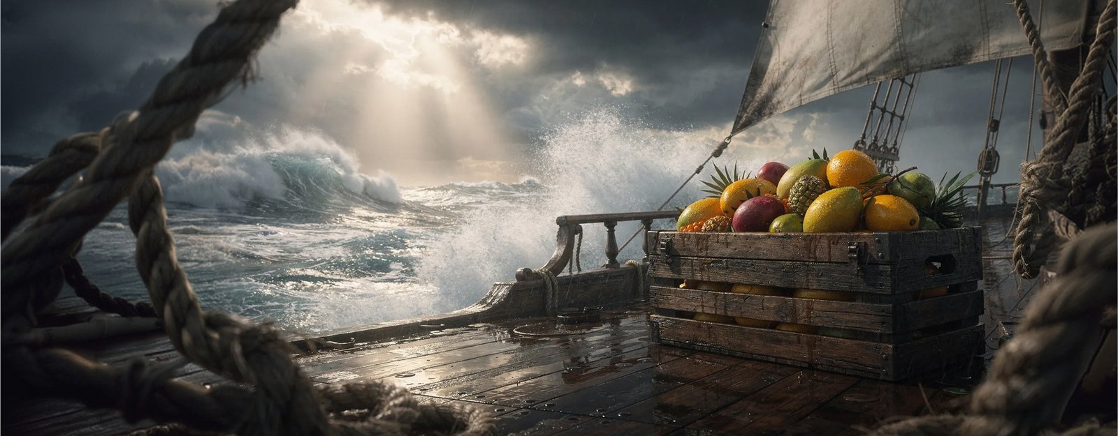 Świeże • soczyste • naturalne